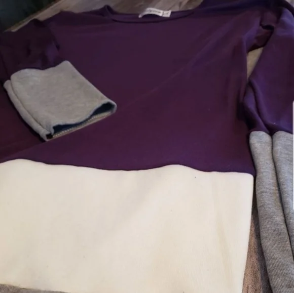 Dress - Picture 4 of 8